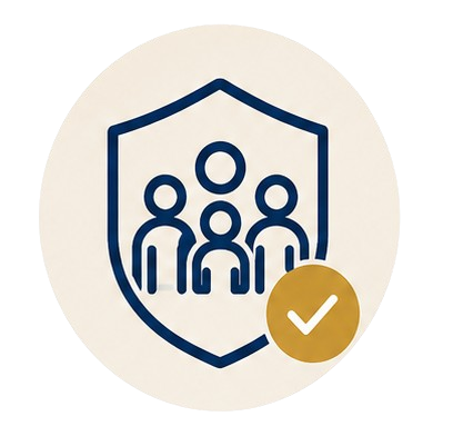 chatgpt image jun 21 2026 07 54 14 pm removebg preview term insurance