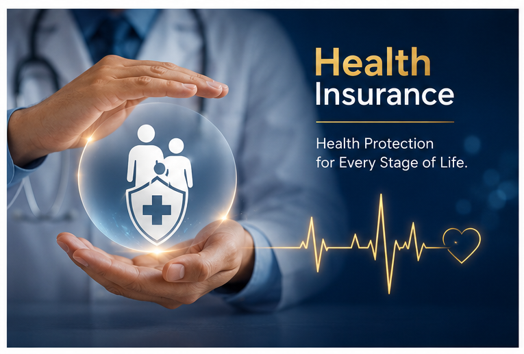health insurance health insurance