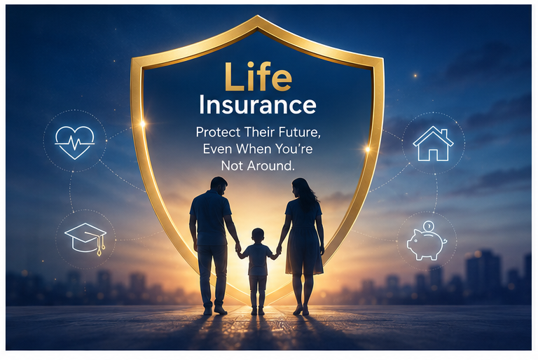 life insurance life insurance