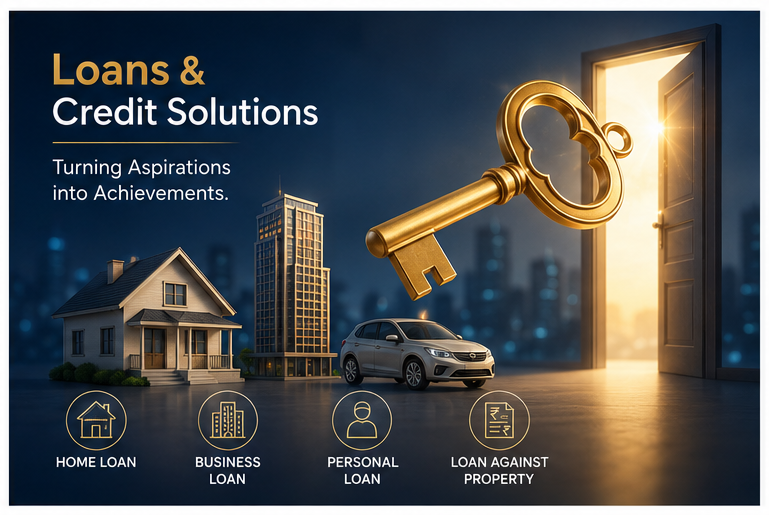 loans loans