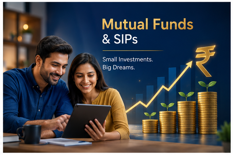 mutual funds mutual funds