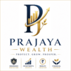 This is the company logo
