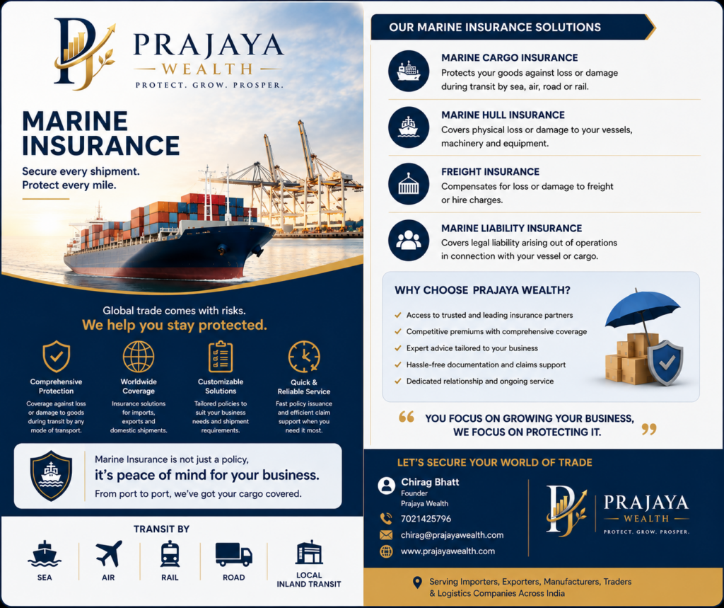 marine insurance (3)